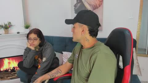 Snapshot of rachell_jacob chatting on February 2026 12:21:01 PM rachell_jacob online show from February 2026 12:21:01 PM