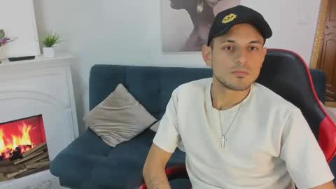 Snapshot of rachell_jacob chatting on February 2026 11:44:02 AM rachell_jacob online show from February 2026 11:44:02 AM