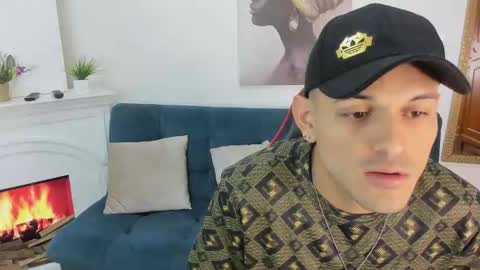 Snapshot of rachell_jacob chatting on February 2026 11:42:01 AM rachell_jacob online show from February 2026 11:42:01 AM