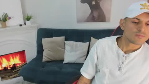 Snapshot of rachell_jacob chatting on February 2026 11:43:02 AM rachell_jacob online show from February 2026 11:43:02 AM