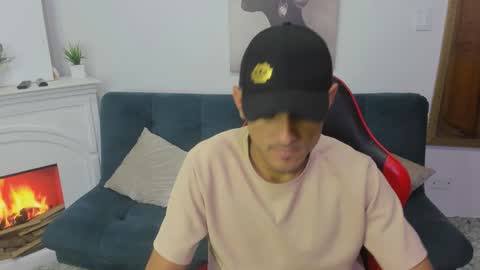 rachell_jacob online show from March 2026 12:54:02 PM