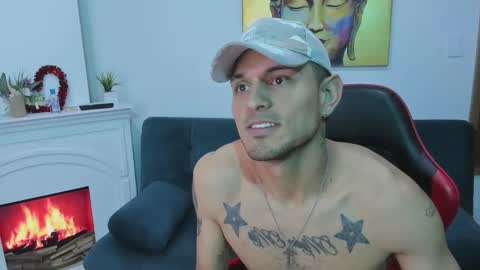 rachell_jacob online show from April 2026 01:41:01 PM