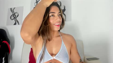 rachell_owen online show from October 2025 11:21:02 AM