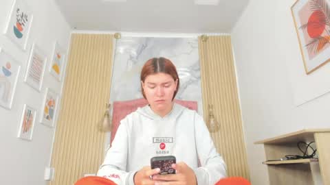 rachellesc online show from June 2026 12:22:02 PM