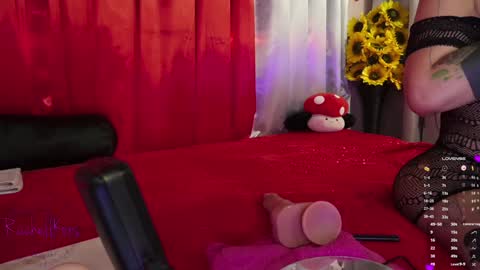 Snapshot of rachellkors_ chatting on January 2025 03:59:02 PM rachellk online show from January 2025 03:59:02 PM