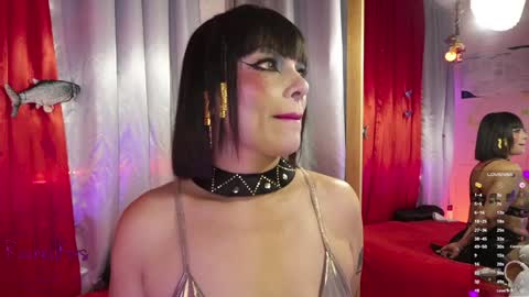 Snapshot of rachellkors_ chatting on January 2025 10:29:02 AM rachellk online show from January 2025 10:29:02 AM