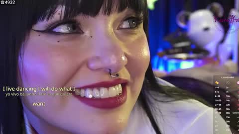 Snapshot of rachellkors_ chatting on September 2025 09:09:01 AM rachellk online show from September 2025 09:09:01 AM