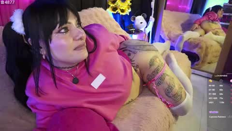 Snapshot of rachellkors_ chatting on September 2025 10:39:02 AM rachellk online show from September 2025 10:39:02 AM