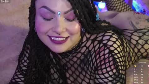 Snapshot of rachellkors_ chatting on September 2025 11:14:01 AM rachellk online show from September 2025 11:14:01 AM