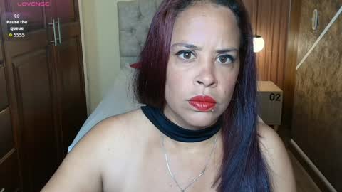 Rachell Park online show from April 2026 11:29:02 AM