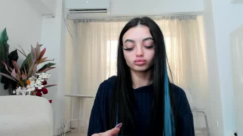 Rachell online show from May 2026 05:35:01 AM