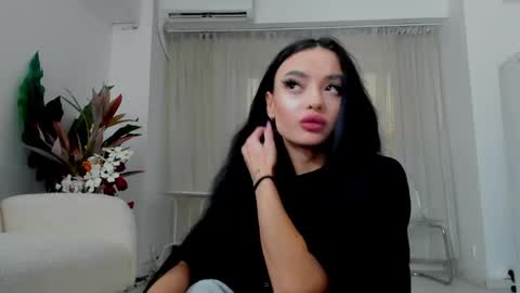 Rachell online show from May 2026 05:03:02 AM