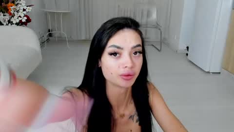 Rachell online show from May 2026 05:56:01 AM