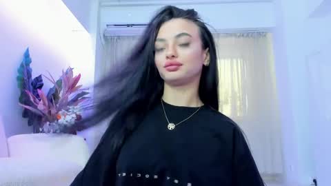 Rachell online show from June 2026 05:20:01 AM