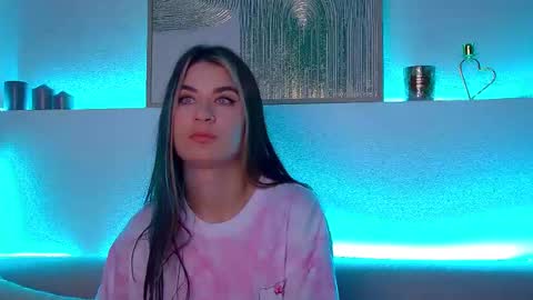 RachellSimpson online show from March 2025 05:09:01 AM