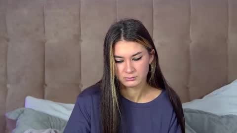 RachellSimpson online show from November 2025 06:37:02 PM