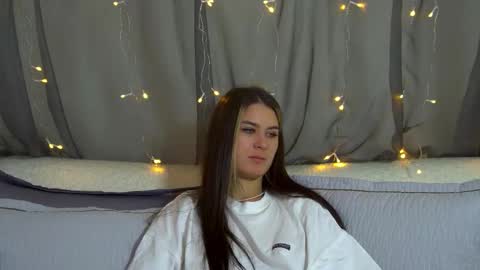 RachellSimpson online show from November 2025 06:45:01 PM