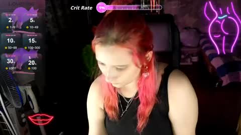 Rachel online show from April 2026 05:33:02 PM