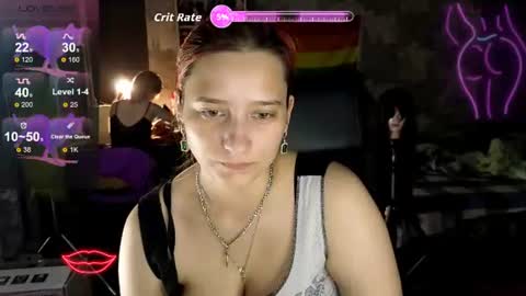 Rachel online show from June 2026 03:14:02 PM