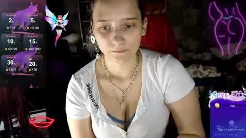 Rachel online show from June 2026 02:30:02 PM