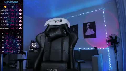  Miko Pleasee help me get 100 likes online show from November 2025 10:36:01 AM