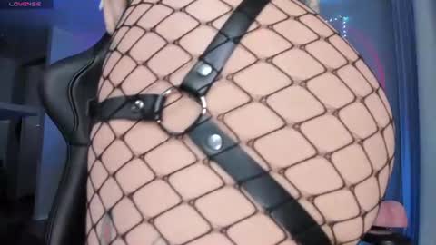  Miko Pleasee help me get 100 likes online show from July 2026 09:38:02 AM