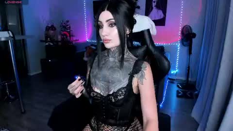  Miko Pleasee help me get 100 likes online show from August 2026 09:03:02 AM