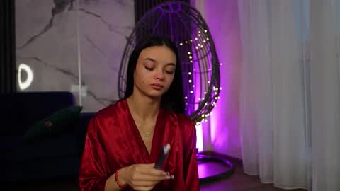 Ann online show from November 2025 05:13:02 AM