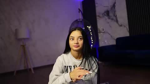 Ann online show from December 2025 05:12:02 AM