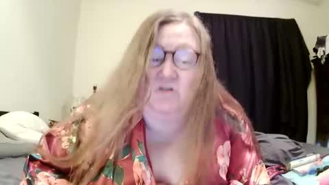 Snapshot of rachelredbbw chatting on July 2026 03:17:01 PM rachelredbbw online show from July 2026 03:17:01 PM