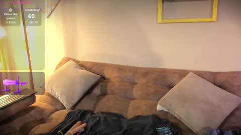 RACHEL online show from September 2025 03:03:02 PM