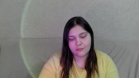 Snapshot of rachelwild chatting on February 2025 08:33:02 PM RachelWild online show from February 2025 08:33:02 PM