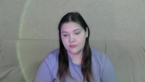 Snapshot of rachelwild chatting on February 2025 06:15:02 PM RachelWild online show from February 2025 06:15:02 PM