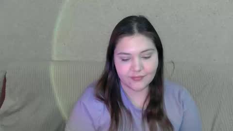 Snapshot of rachelwild chatting on February 2025 09:20:02 PM RachelWild online show from February 2025 09:20:02 PM