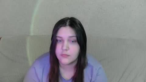 Snapshot of rachelwild chatting on February 2025 05:28:01 PM RachelWild online show from February 2025 05:28:01 PM