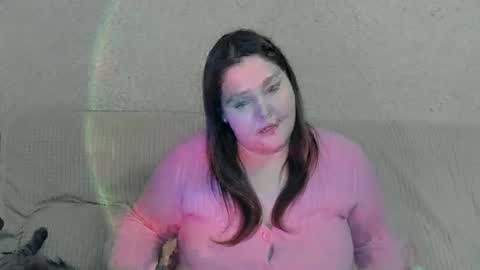 Snapshot of rachelwild chatting on March 2025 06:32:01 PM RachelWild online show from March 2025 06:32:01 PM