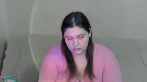 Snapshot of rachelwild chatting on March 2025 06:08:02 PM RachelWild online show from March 2025 06:08:02 PM