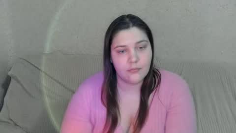 Snapshot of rachelwild chatting on March 2025 03:20:01 PM RachelWild online show from March 2025 03:20:01 PM