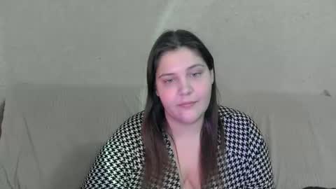 Snapshot of rachelwild chatting on March 2025 03:56:01 PM RachelWild online show from March 2025 03:56:01 PM