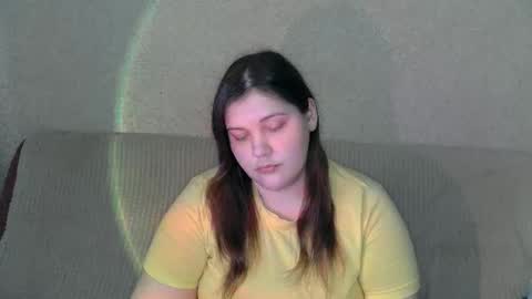 Snapshot of rachelwild chatting on March 2025 12:20:01 PM RachelWild online show from March 2025 12:20:01 PM
