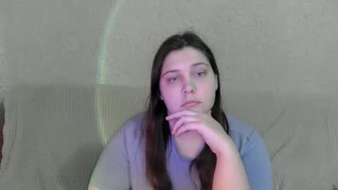 Snapshot of rachelwild chatting on March 2025 03:49:01 PM RachelWild online show from March 2025 03:49:01 PM