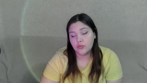 Snapshot of rachelwild chatting on March 2025 05:50:02 PM RachelWild online show from March 2025 05:50:02 PM