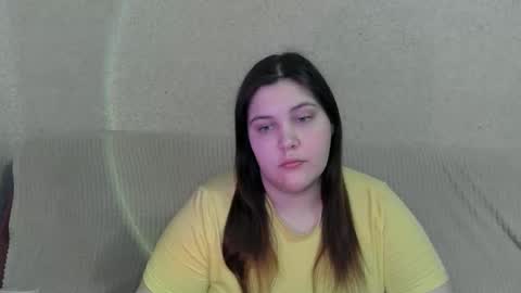 Snapshot of rachelwild chatting on March 2025 01:56:02 PM RachelWild online show from March 2025 01:56:02 PM