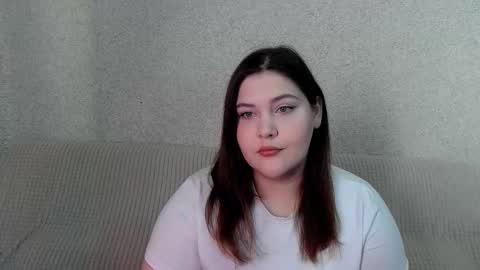 Snapshot of rachelwild chatting on September 2025 03:16:02 AM RachelWild online show from September 2025 03:16:02 AM