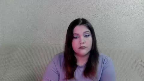 Snapshot of rachelwild chatting on September 2025 05:07:01 AM RachelWild online show from September 2025 05:07:01 AM
