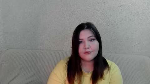 Snapshot of rachelwild chatting on September 2025 06:04:02 AM RachelWild online show from September 2025 06:04:02 AM