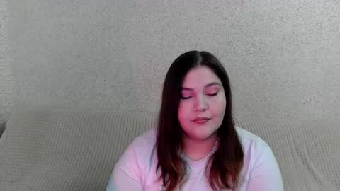 Snapshot of rachelwild chatting on September 2025 08:49:01 AM RachelWild online show from September 2025 08:49:01 AM