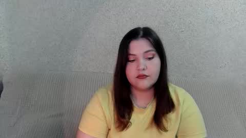 Snapshot of rachelwild chatting on September 2025 09:22:02 AM RachelWild online show from September 2025 09:22:02 AM