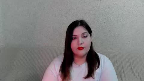 Snapshot of rachelwild chatting on September 2025 08:05:02 AM RachelWild online show from September 2025 08:05:02 AM