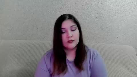 Snapshot of rachelwild chatting on September 2025 10:31:01 AM RachelWild online show from September 2025 10:31:01 AM
